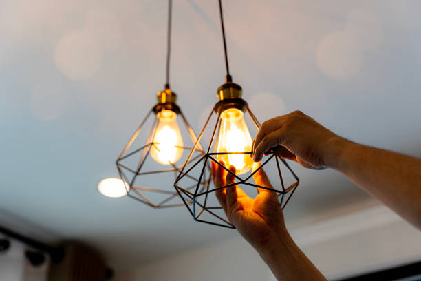 Best Electrical Upgrades for Homes  in Ogden Dunes, IN