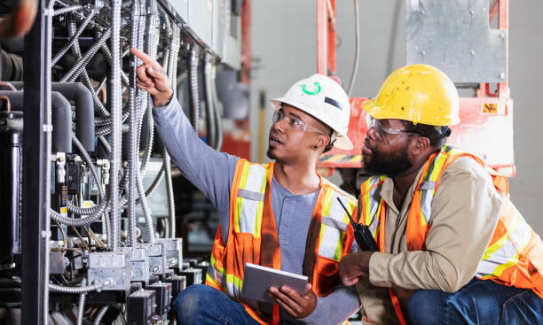 Electrical Upgrades for Homes in IN